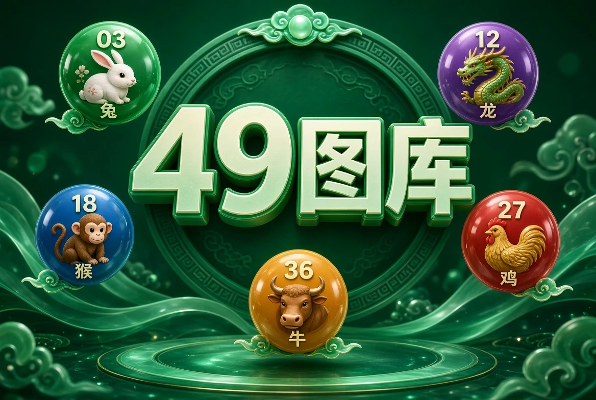 49图库资讯首页导览